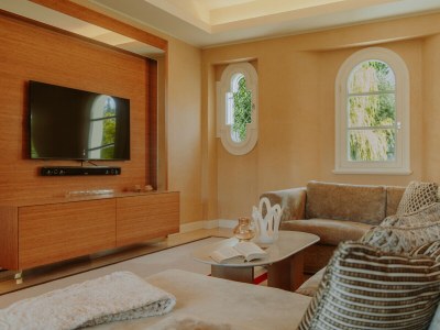 Villa Villa Aria - Features photo 29