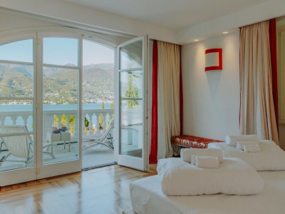 Villa Villa Aria - Features photo 30