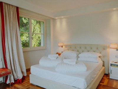 Villa Villa Aria - Features photo 31