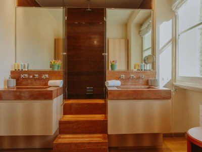 Villa Villa Aria - Features photo 32