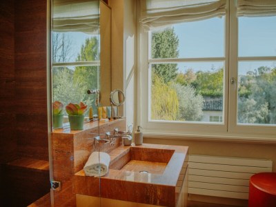 Villa Villa Aria - Features photo 33