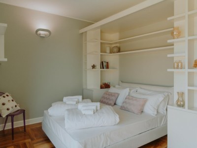 Villa Villa Aria - Features photo 34