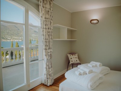 Villa Villa Aria - Features photo 35