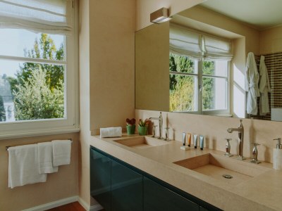 Villa Villa Aria - Features photo 36