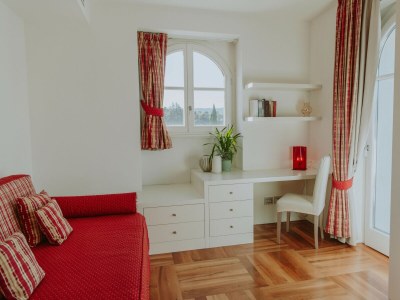 Villa Villa Aria - Features photo 37