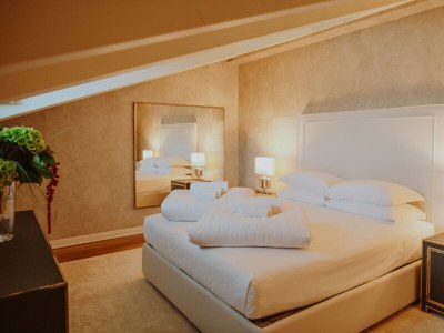 Villa Villa Aria - Features photo 38