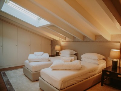 Villa Villa Aria - Features photo 39