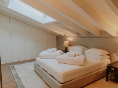 Villa Villa Aria - Features photo 40