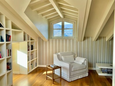 Villa Villa Aria - Features photo 41