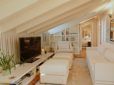 Villa Villa Aria - Features photo 42