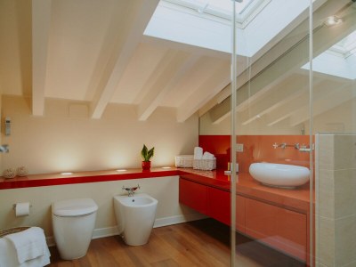 Villa Villa Aria - Features photo 44