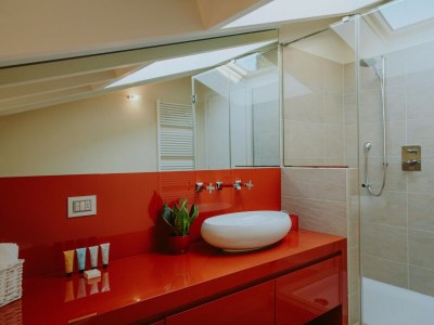 Villa Villa Aria - Features photo 45