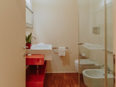 Villa Villa Aria - Features photo 46