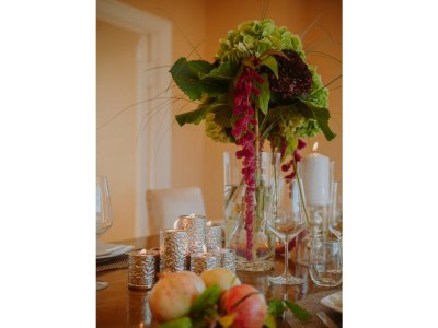 Villa Villa Aria - Environment photo 52