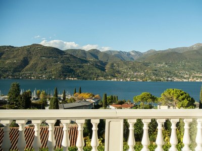 Villa Villa Aria - Environment photo 53