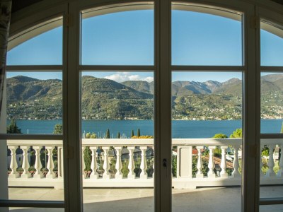 Villa Villa Aria - Environment photo 54