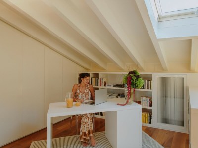 Villa Villa Aria - Outdoor photo 55