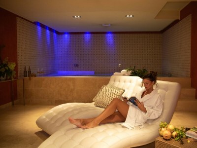 Villa Villa Aria - Outdoor photo 56