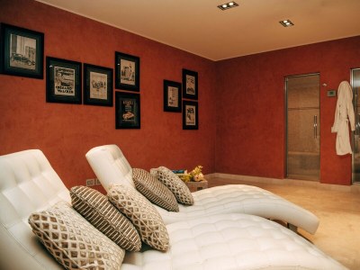 Villa Villa Aria - Outdoor photo 57