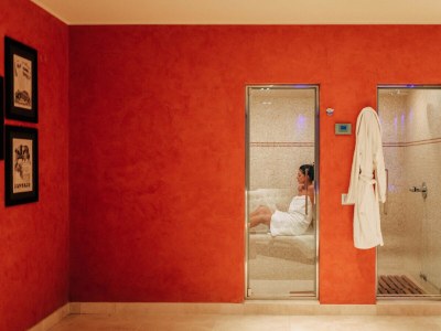 Villa Villa Aria - Outdoor photo 58