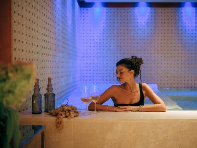 Villa Villa Aria - Outdoor photo 59