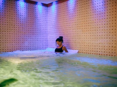 Villa Villa Aria - Outdoor photo 61