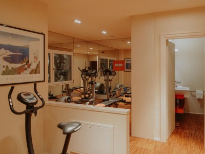 Villa Villa Aria - Outdoor photo 63