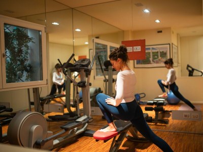 Villa Villa Aria - Outdoor photo 64