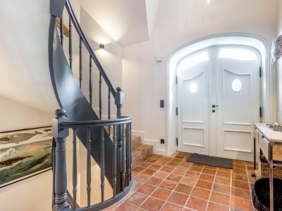 Holiday house Ferienhaus ToHus - Outdoor photo 4