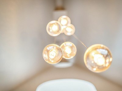 Holiday house Ferienhaus ToHus - Outdoor photo 8