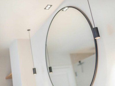 Holiday house Ferienhaus ToHus - Outdoor photo 10