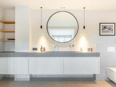 Holiday house Ferienhaus ToHus - Outdoor photo 11