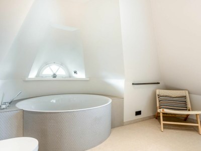 Holiday house Ferienhaus ToHus - Outdoor photo 12