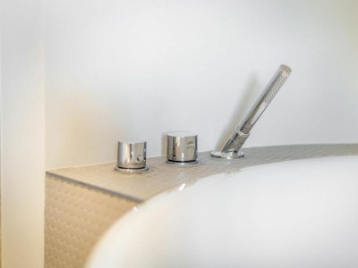 Holiday house Ferienhaus ToHus - Outdoor photo 13