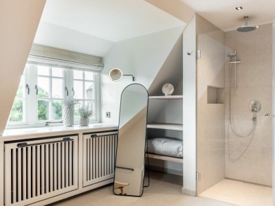 Holiday house Ferienhaus ToHus - Outdoor photo 14