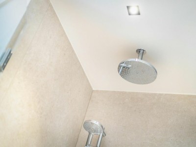 Holiday house Ferienhaus ToHus - Outdoor photo 15