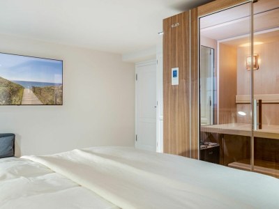 Holiday house Ferienhaus ToHus - Outdoor photo 17