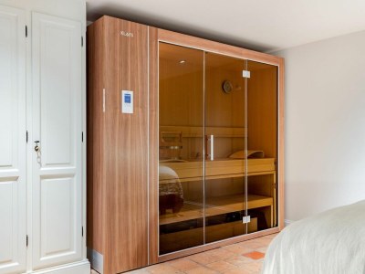 Holiday house Ferienhaus ToHus - Outdoor photo 19