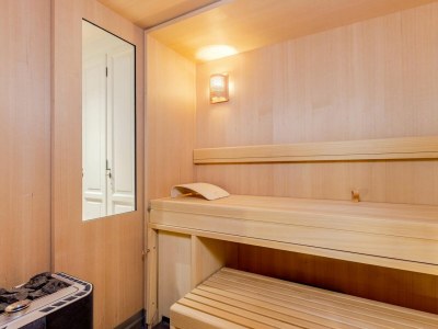 Holiday house Ferienhaus ToHus - Outdoor photo 20