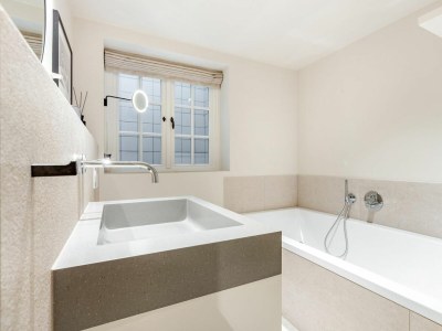 Holiday house Ferienhaus ToHus - Outdoor photo 22