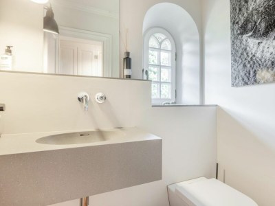 Holiday house Ferienhaus ToHus - Outdoor photo 23