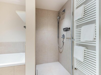 Holiday house Ferienhaus ToHus - Outdoor photo 25