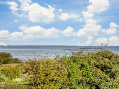 Holiday house Ferienhaus ToHus - Outdoor photo 27