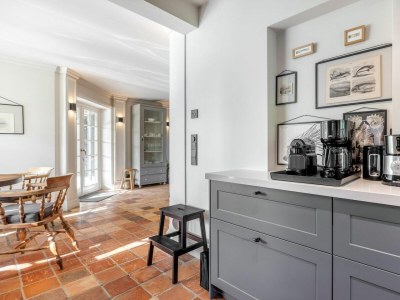 Holiday house Ferienhaus ToHus - Features photo 34