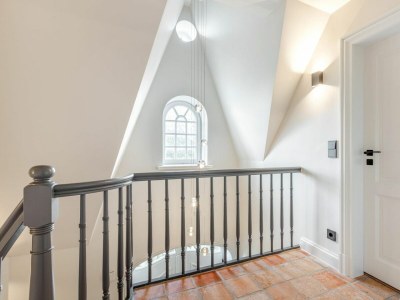 Holiday house Ferienhaus ToHus - Features photo 35