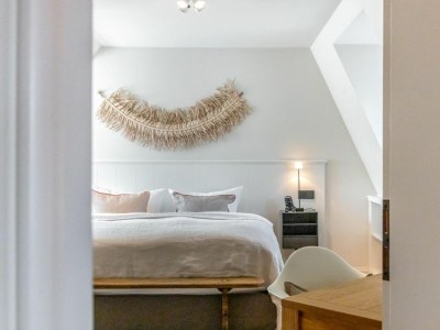 Holiday house Ferienhaus ToHus - Features photo 36