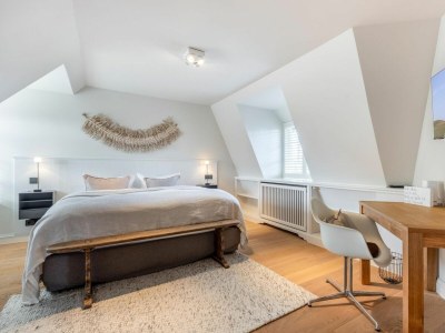 Holiday house Ferienhaus ToHus - Features photo 37