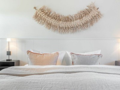 Holiday house Ferienhaus ToHus - Features photo 38