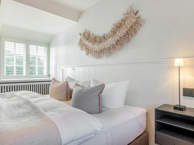 Holiday house Ferienhaus ToHus - Features photo 39