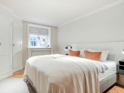 Holiday house Ferienhaus ToHus - Features photo 41